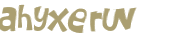 Captcha-test
