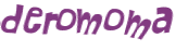 Sfida captcha