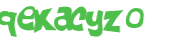 Prueba Captcha
