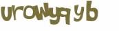 Sfida captcha