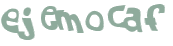 Wyzwanie captcha