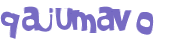 Desafio Captcha