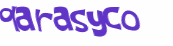 Prueba Captcha