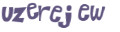 Captcha-udfordring