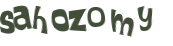 Wyzwanie captcha