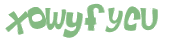 Wyzwanie captcha