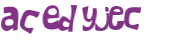 Captcha 챌린지