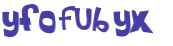 Sfida captcha