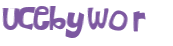 Prueba Captcha