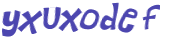 Desafio captcha