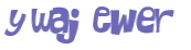 Captchafråga