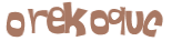 Captcha 챌린지