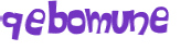 Sfida captcha