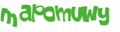 Desafio captcha