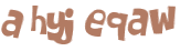 Wyzwanie captcha