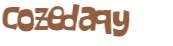 Captcha 챌린지
