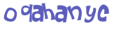 CAPTCHA-haaste
