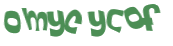 Desafio captcha