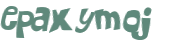 Captchafråga