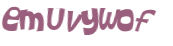 Desafio captcha