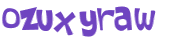CAPTCHA-haaste