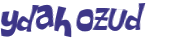 Wyzwanie captcha