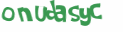 Desafio captcha