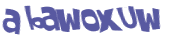 Captchafråga