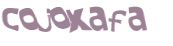 CAPTCHA-haaste
