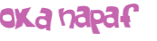 CAPTCHA-haaste
