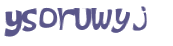 Desafio captcha