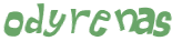 Captcha 챌린지