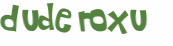 Captcha-test
