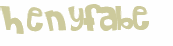 Captcha-test