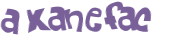 CAPTCHA-haaste