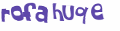 Проверка, что вы не робот