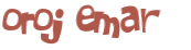 Captchafråga