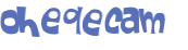 CAPTCHA-haaste