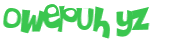 Captcha 챌린지