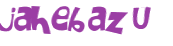 Prueba Captcha