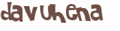 Sfida captcha