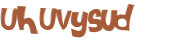 Prueba Captcha