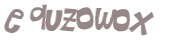 Wyzwanie captcha