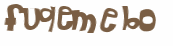 Captchafråga
