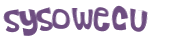 Captcha 챌린지