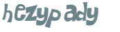 Captcha 챌린지