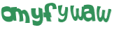 Wyzwanie captcha