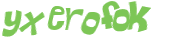 Sfida captcha