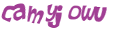 Captchafråga
