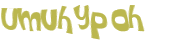 Проверка, что вы не робот